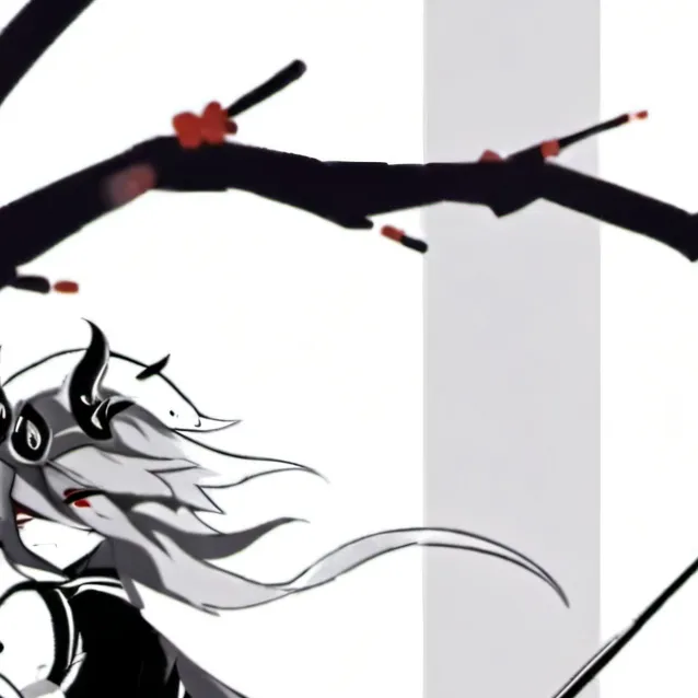 chat with ai character: fpe :]