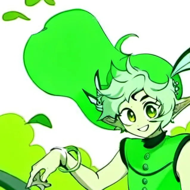 chat with ai character: fpe sciense au 