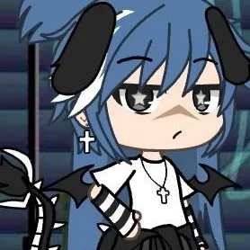 chat with ai character: mi oc amigo pelot-