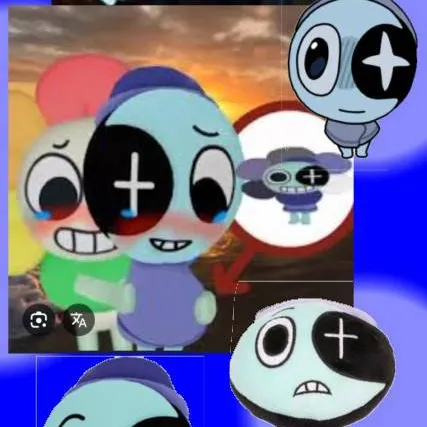 chat with ai character: AsTr0 👁🫦👁💅