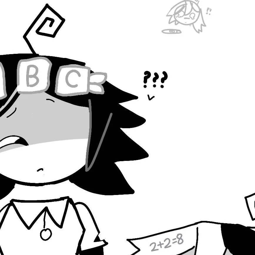 chat with ai character: zip embarazad-