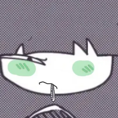 chat with ai character: miss bloomie sick