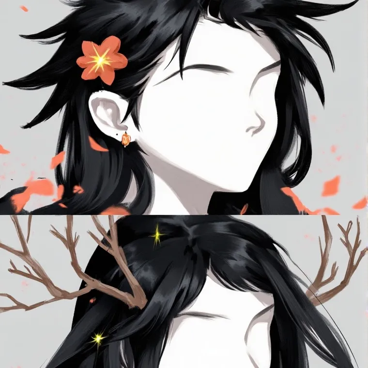 chat with ai character: Fpe :3