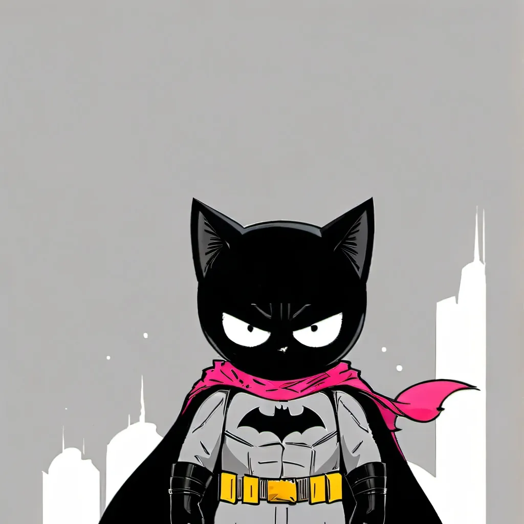 chat with ai character: Fpeee