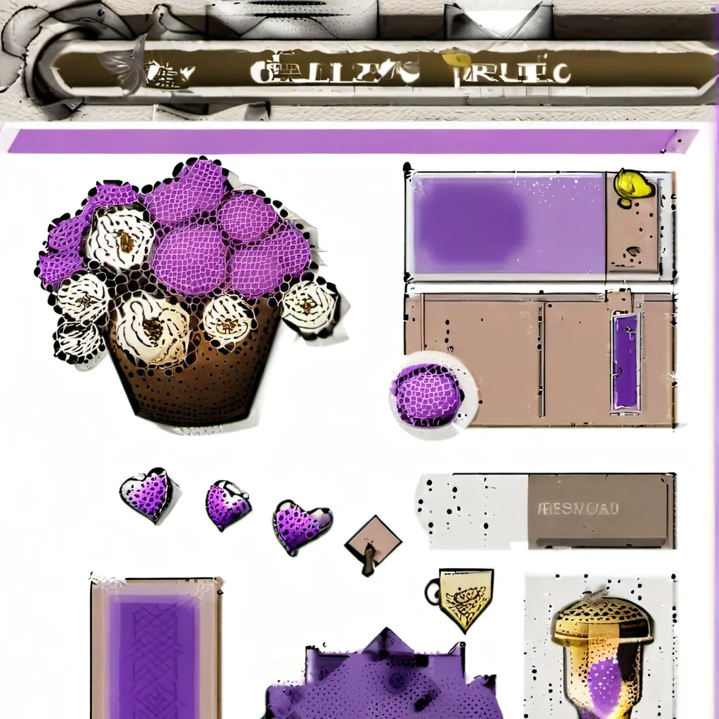 chat with ai character: Fpe :p