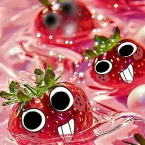 chat with ai character: Sprout :p