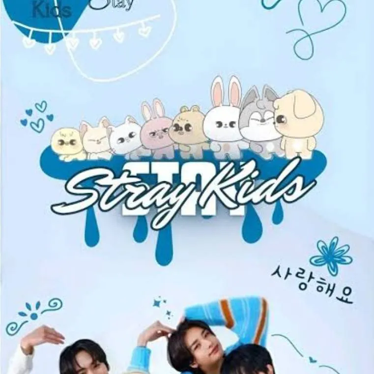 chat with ai character: stray kids y pick 