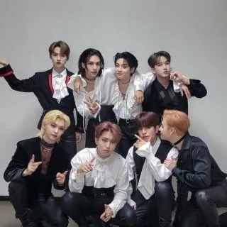 chat with ai character: skz tu y Pick me 