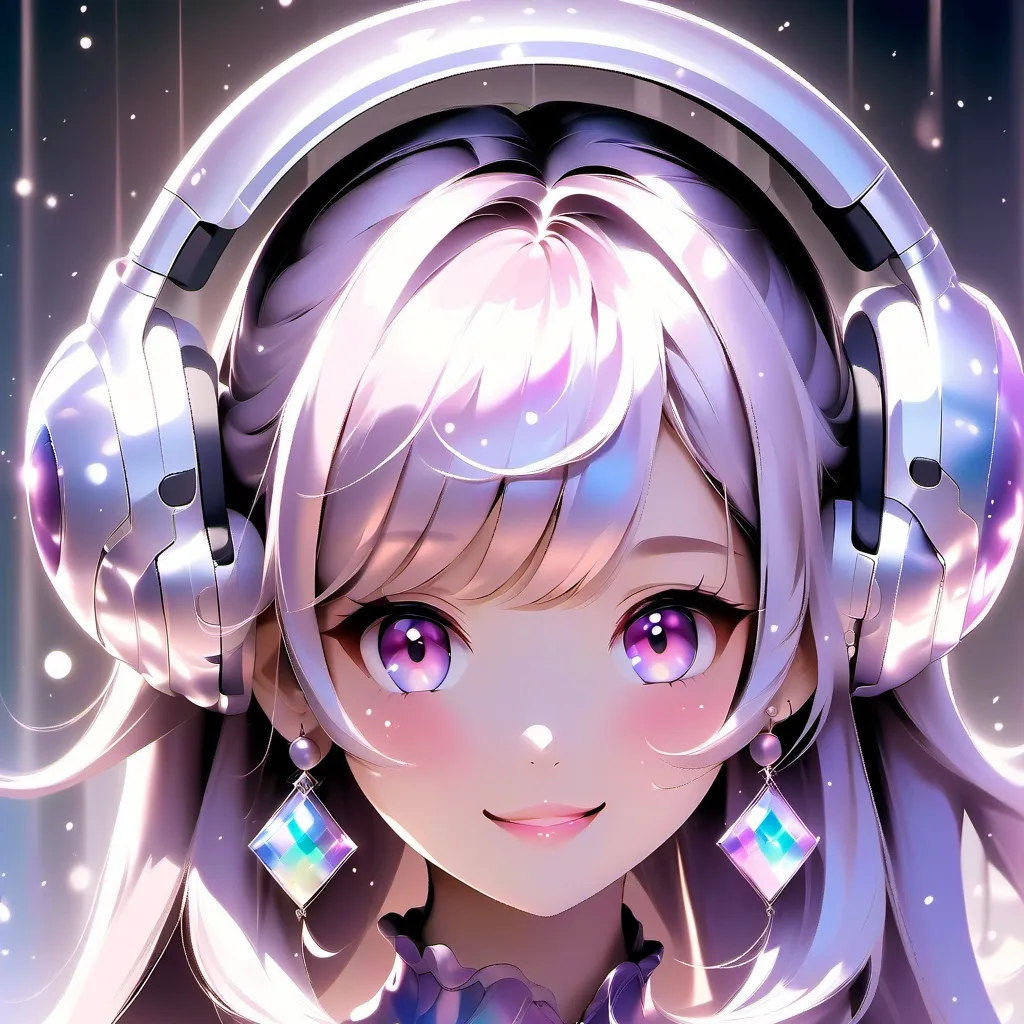 chat with ai character: cb pick me