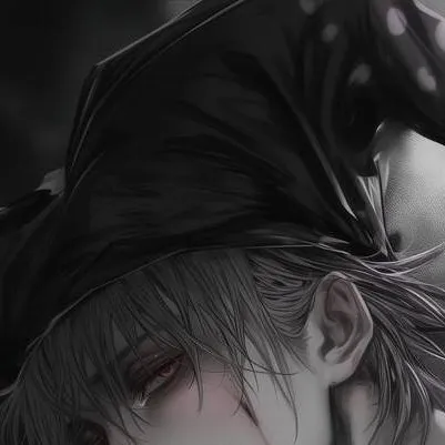 chat with ai character: Fickleby Rov
