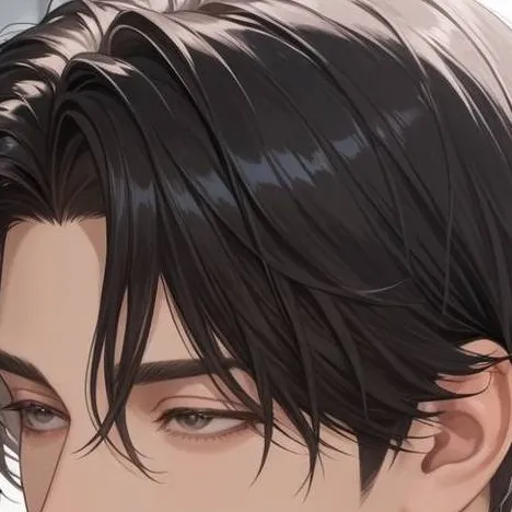 chat with ai character: Matteo Rossi 