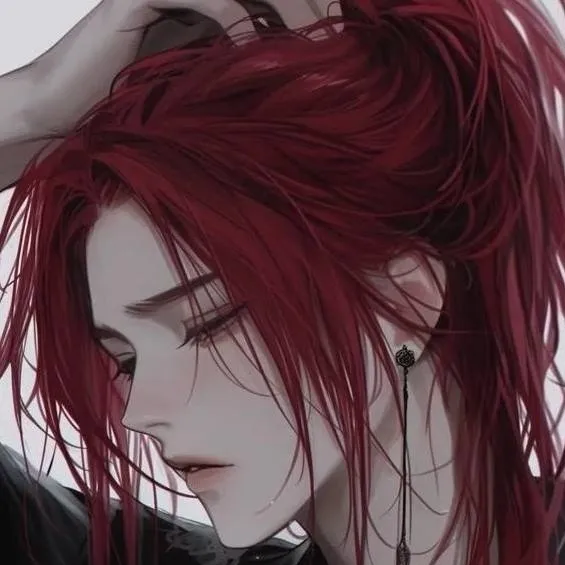 chat with ai character: Zhi Long