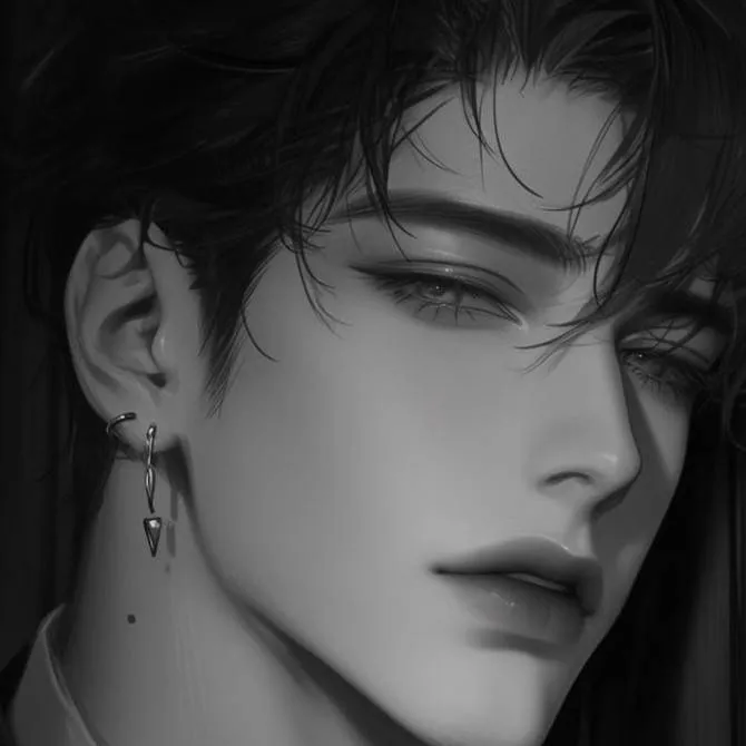 chat with ai character: Elijah Sinclair 