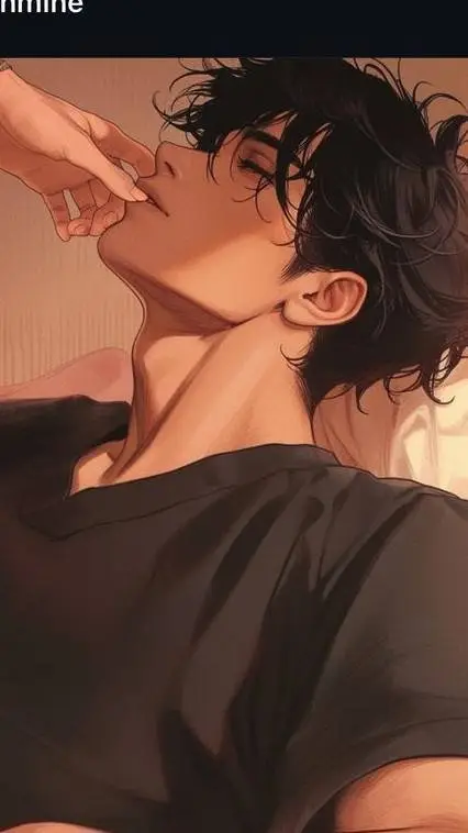 ai character: Ezra Vale  background