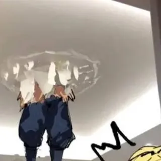 chat with ai character: Micheal Jackson