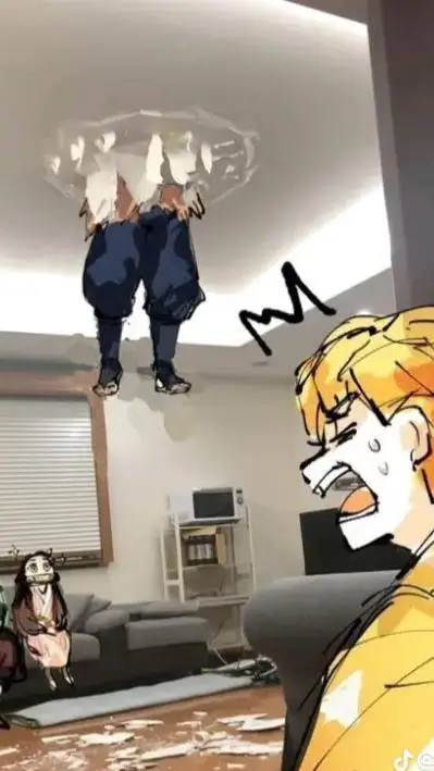 ai character: Micheal Jackson background