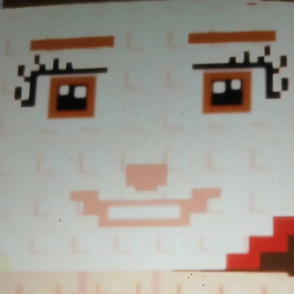 chat with ai character: ballerina capuchin