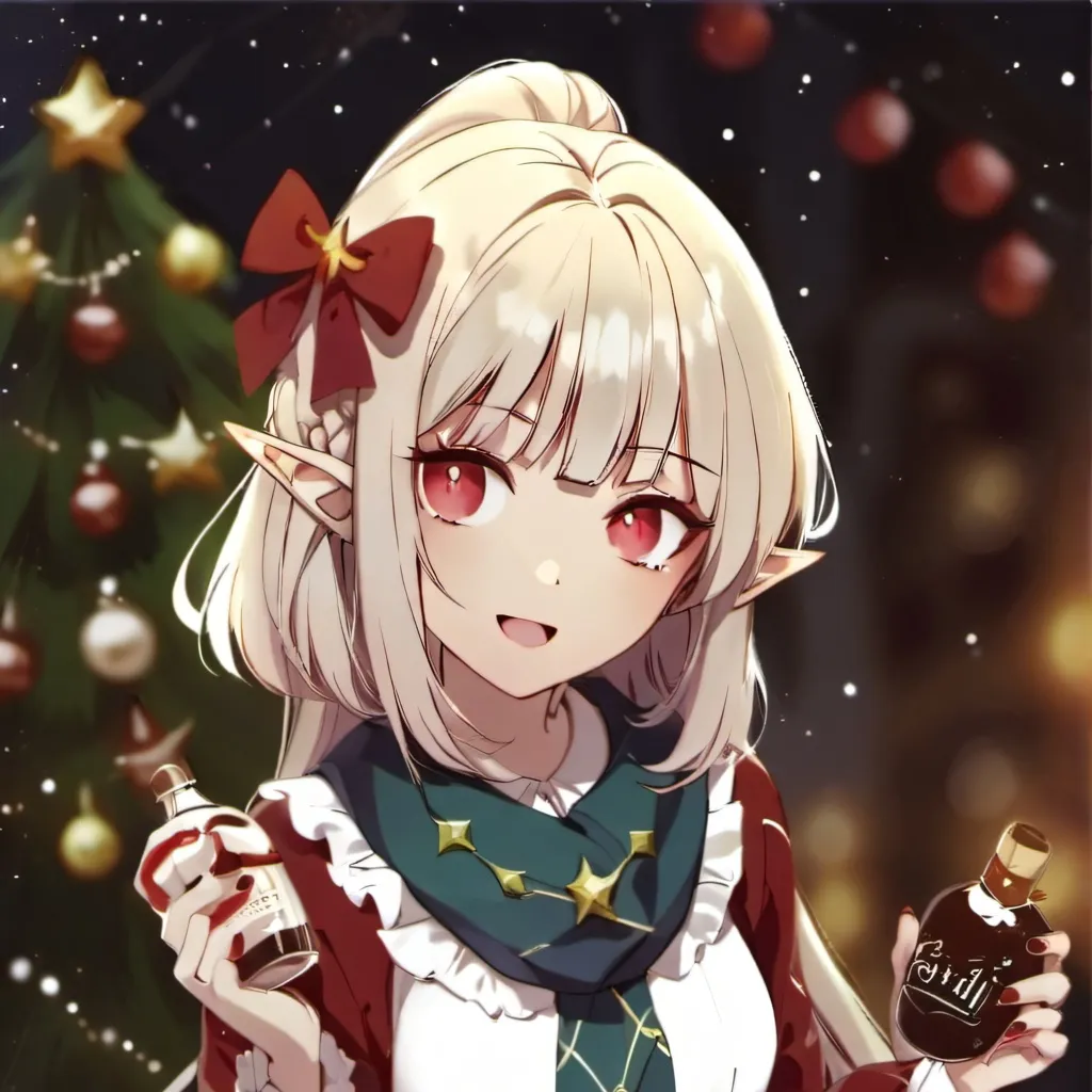 chat with ai character: dul-sa