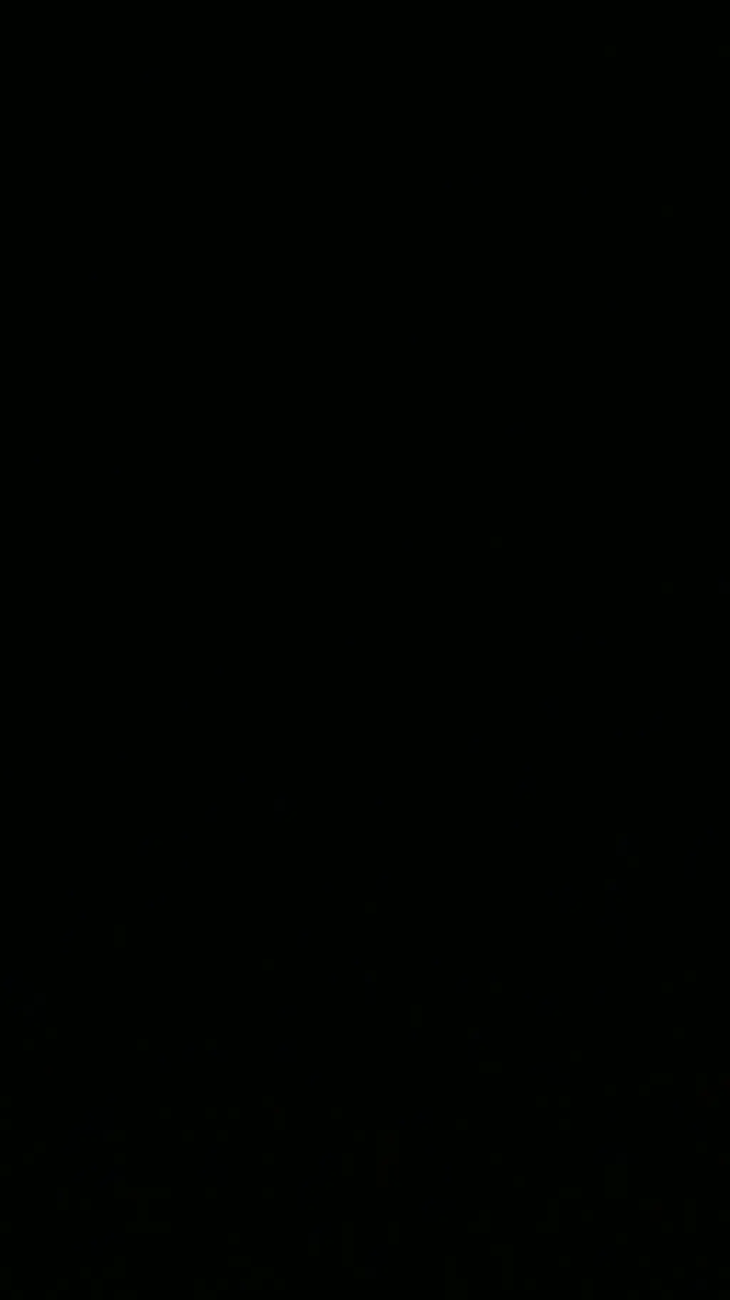 ai character: ÝØÚ ÃŔƏ ÑØŤ §ÁFƏ background