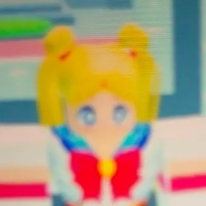 chat with ai character: sailor baddie