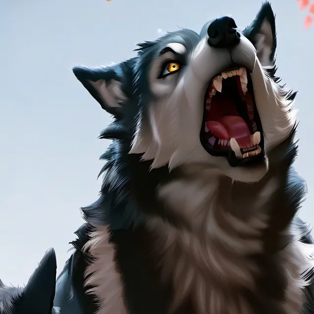 chat with ai character: Katana 🦴