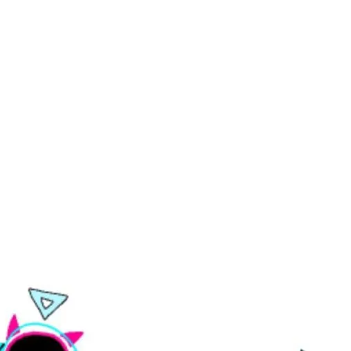 chat with ai character: ⚠️ × ❤