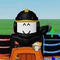 chat with ai character: TBC Traffic cone