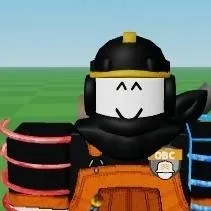 chat with ai character: TBC Traffic Cone 