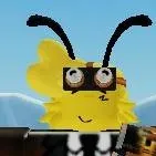 chat with ai character: Skatake x Bb