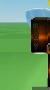 ai character: Bc infection background