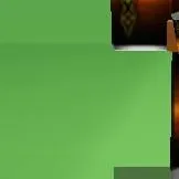 chat with ai character: Bc infection