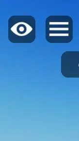 ai character: Redo bc inf background