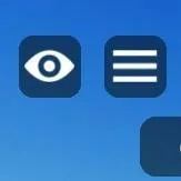 chat with ai character: Redo bc inf