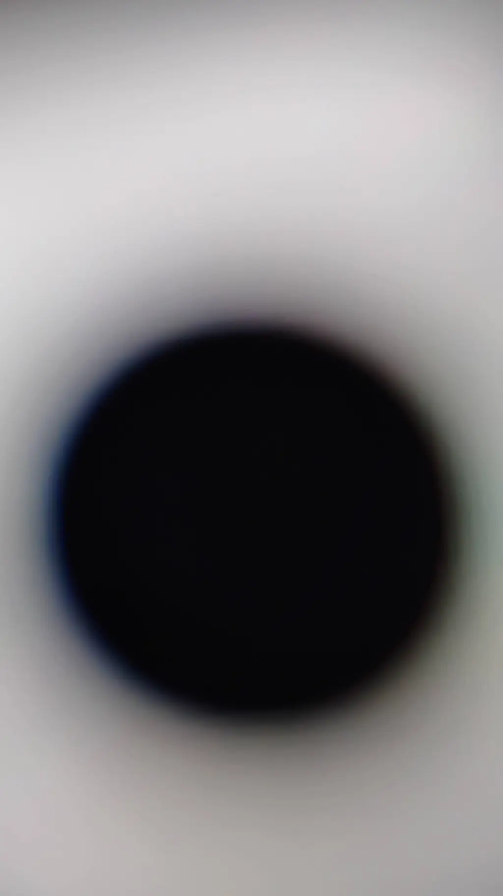 ai character: Object remix background