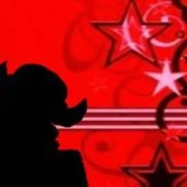 chat with ai character: Ty