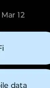 ai character: guest college  background