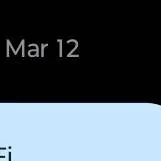 chat with ai character: guest college 