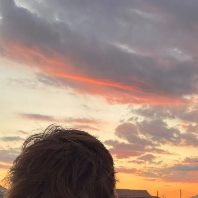 chat with ai character: ~Bartek❤️‍🩹