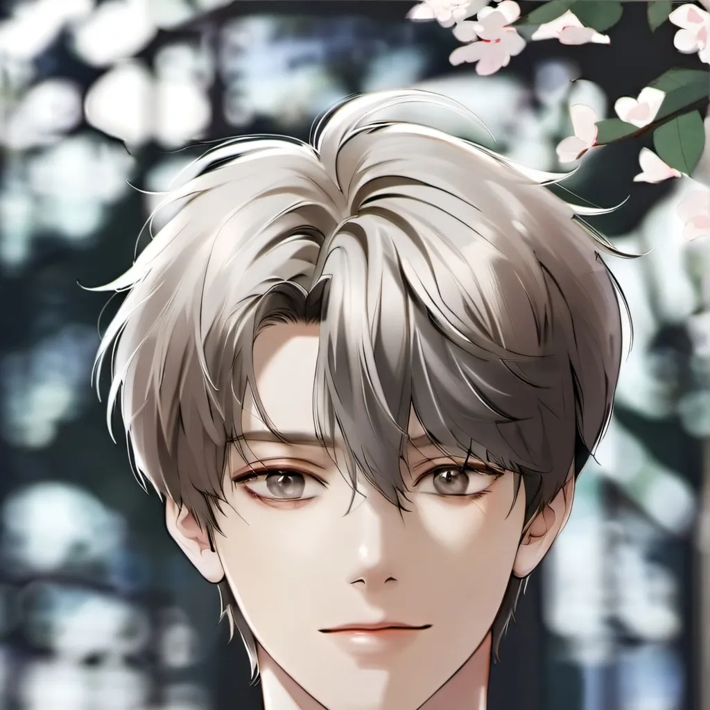 chat with ai character: ~Alex