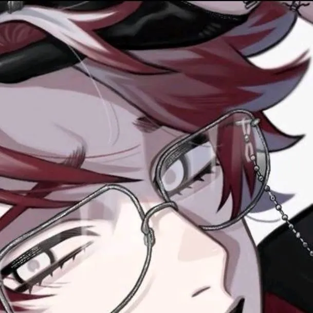 chat with ai character: ~Kiro