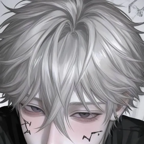 chat with ai character: ~Xander