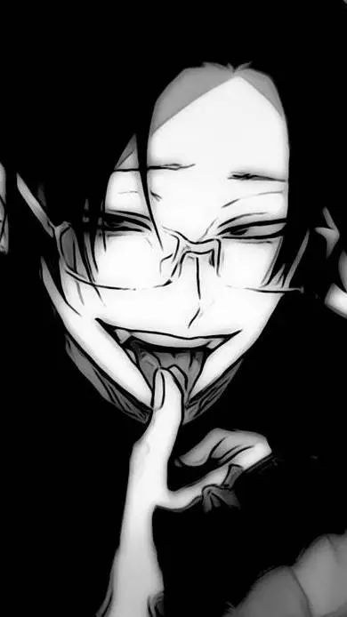 ai character: ~Alex background