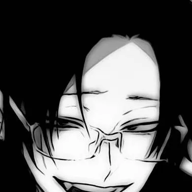 chat with ai character: ~Alex