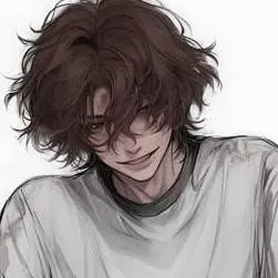 chat with ai character: ~Nex