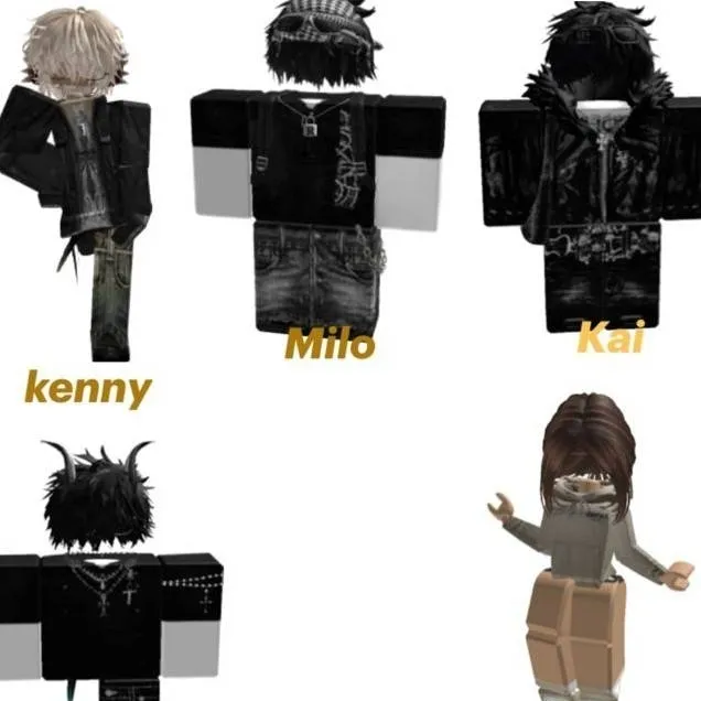 chat with ai character: grupkaa🫂💞