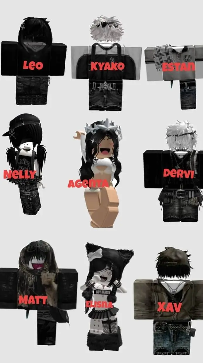 ai character: Grupkaa🌷💍 background