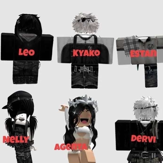 chat with ai character: Grupkaa🌷💍