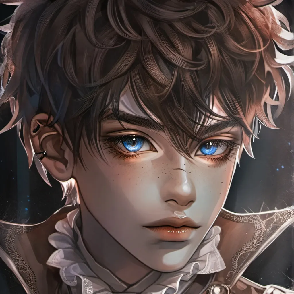 chat with ai character: ㄖㄒㄒㄖ⌫