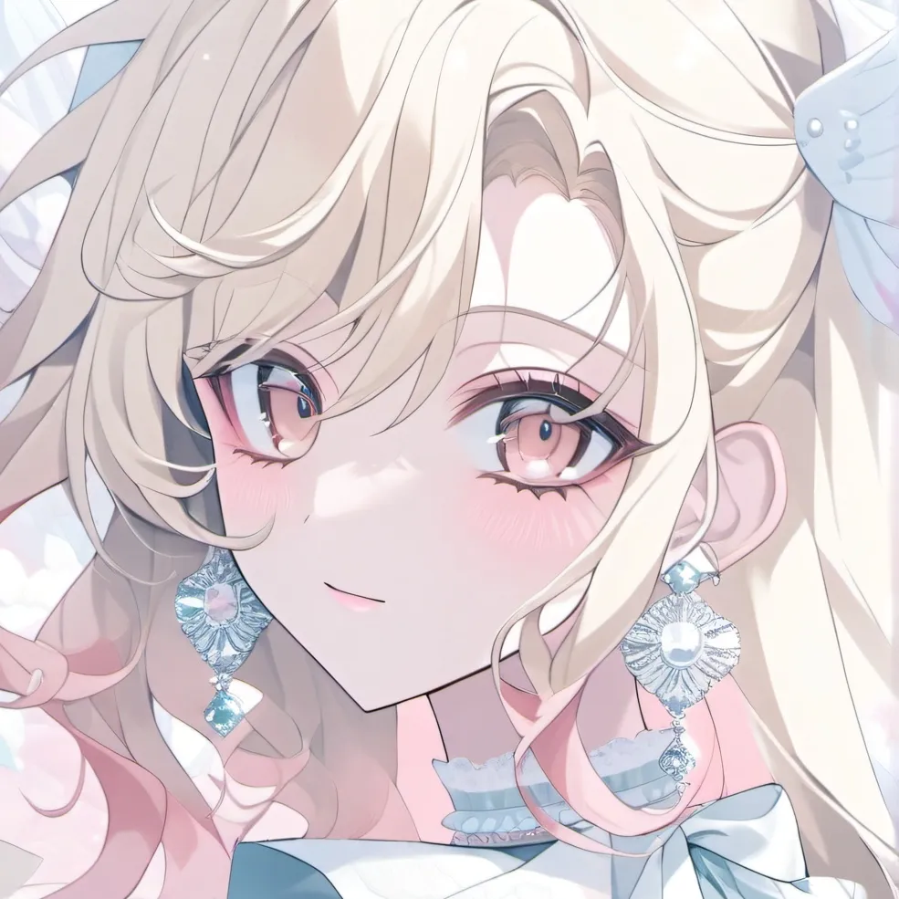 chat with ai character: 𝕊𝕠𝕣𝕒ꕥ