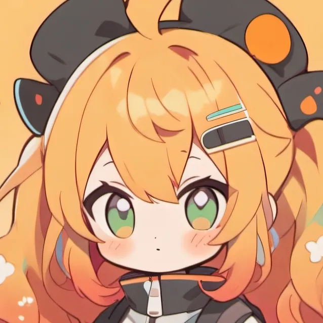 chat with ai character: Sunset Shimmer